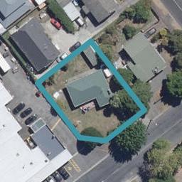 1 Nevada Road, Silverdale, Hamilton