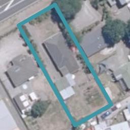 189 Spa Road, Taupo