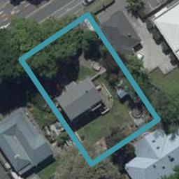 196 Blighs Road, Strowan, Christchurch