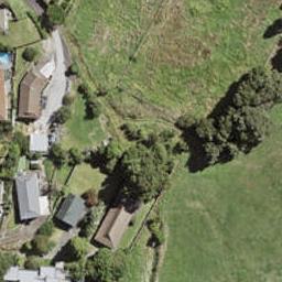 27 Mangapu Road, OPAHEKE