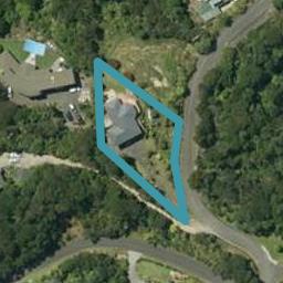 1 Point Veronica Drive, Opua, Opua
