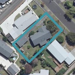 38 Chesterman Road, Riverlea, Hamilton