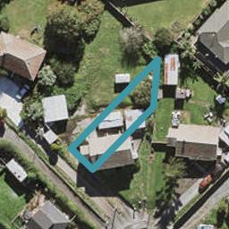 3/14 Plumpton Avenue, Wesley, Auckland
