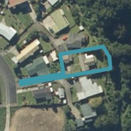 32 Ruru Crescent, Putaruru