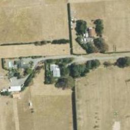39 Green Lane, Burleigh, Blenheim