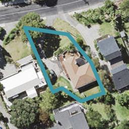62 Saddleback Rise, Murrays Bay, Auckland