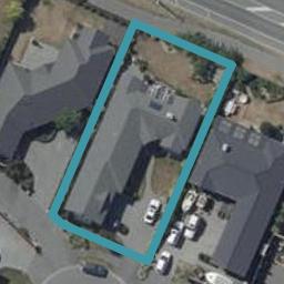 20 Jacobsens Place, Lincoln, Lincoln