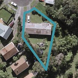 23 Hartland Place, Welbourn, New Plymouth