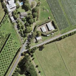 48 Dysart Lane, Kumeu, Kumeu