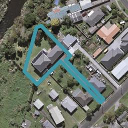 4A Gordon Street, Glen Avon, New Plymouth