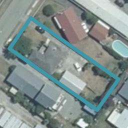 15 Otterson Street, Tahunanui, Nelson