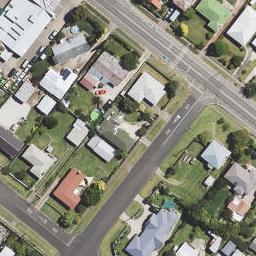 18 Charles Street, Riverdale, Gisborne