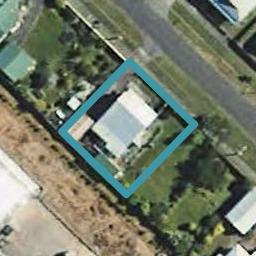 29 Burns Street, Hawera