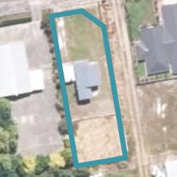94 Brougham Street, Westport, Westport