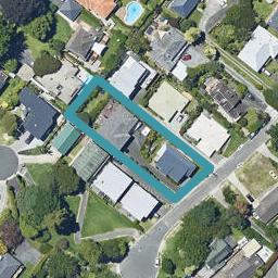 19 Scantlebury Street, Tauranga South, Tauranga