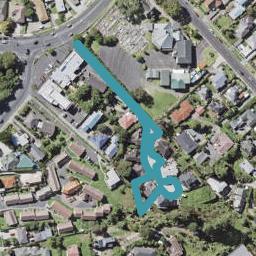 194 Ridge Road, Howick, Auckland