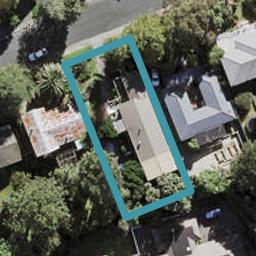 13 Seon Place, Birkdale, Auckland