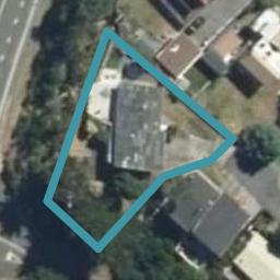 16 Cassley Crescent, Papakowhai, Porirua