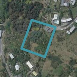 15 Hyllton Heights, Lyttelton, Lyttelton