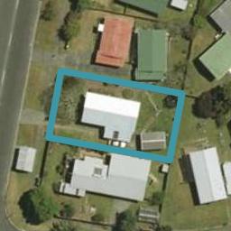 45 Peter Snell Road, Ruakaka