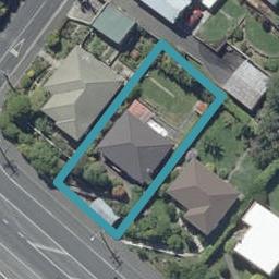 194 Taieri Road, Kaikorai, Dunedin