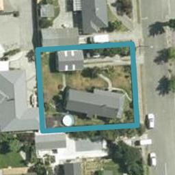10 Purkiss Street, Springlands, Blenheim