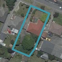 9 Wycola Avenue, Hei Hei, Christchurch