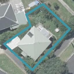 2 Daly Street, Port Chalmers, Dunedin