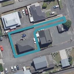 21B Cameron Road, Hamilton East, Hamilton