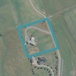 591 Pleasant Point Highway, Levels