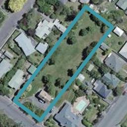 39 Bell Street, Featherston, Featherston