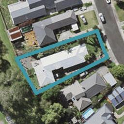 54 Philomel Crescent, Bayswater, Auckland