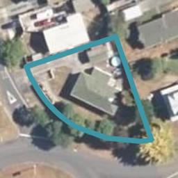 78 Totara Park Road, Totara Park, Upper Hutt