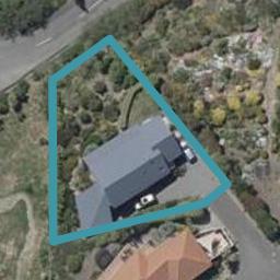 7 Semaphore Close, Mount Pleasant, Christchurch