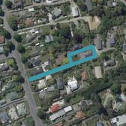 43D Bowenvale Avenue, Cashmere, Christchurch