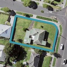 123 Elstree Avenue, Point England, Auckland