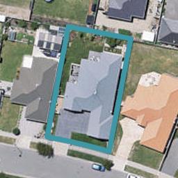 10 Chester Street, Kaiapoi, Kaiapoi