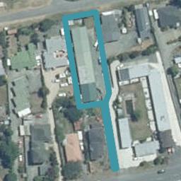 4/74 Golf Road, Tahunanui, Nelson