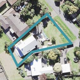15 Foster Avenue, Huia, Auckland