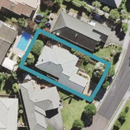 87 Landing Drive, Albany, Auckland
