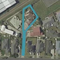 52 Royal Oak Drive, Kelvin Grove, Palmerston North