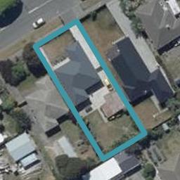 155 Tedder Avenue, North New Brighton, Christchurch