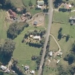 269 Paihia Road, Kawakawa, Kawakawa