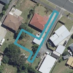 4/34 Glenview Terrace, Glenview, Hamilton
