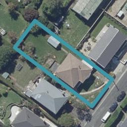 45 Pennant Street, Wakari, Dunedin