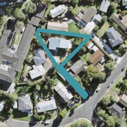 16 Corric Hill, Torbay, Auckland