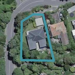 6 Fox Street, Ngaio, Wellington