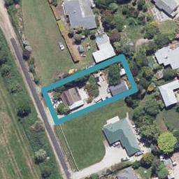 2 Henry Street, Waikouaiti, Waikouaiti