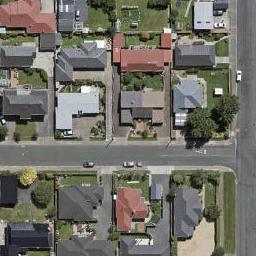 2/120 Catherine Street, Windsor, Invercargill