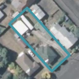 43 Cross Street, Allenton, Ashburton